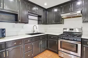 110 W Forhan St, Long Beach, CA 90805 - Photo 8