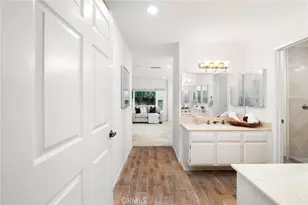 2720 Gallio Dr, Fullerton, CA 92833 - Photo 24