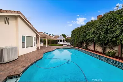 2720 Gallio Drive, Fullerton, CA 92833 - Photo 36