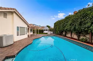 2720 Gallio Dr, Fullerton, CA 92833 - Photo 36