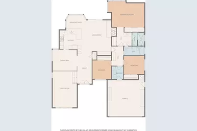 2720 Gallio Drive, Fullerton, CA 92833 - Photo 6