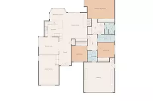 2720 Gallio Dr, Fullerton, CA 92833 - Photo 6