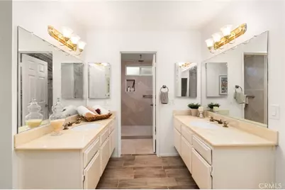 2720 Gallio Drive, Fullerton, CA 92833 - Photo 28