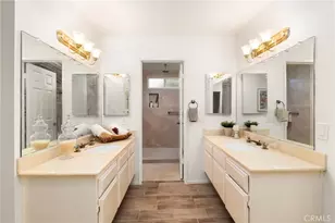 2720 Gallio Dr, Fullerton, CA 92833 - Photo 28