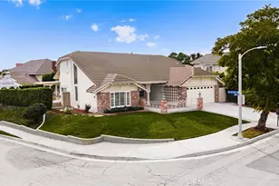 2720 Gallio Dr, Fullerton, CA 92833 - Photo 44