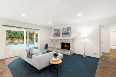 2720 Gallio Drive, Fullerton, CA 92833 - Photo 14