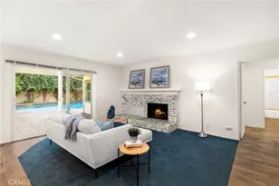 2720 Gallio Dr, Fullerton, CA 92833 - Photo 14