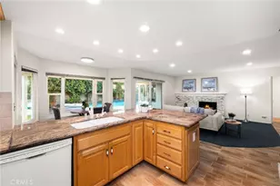 2720 Gallio Dr, Fullerton, CA 92833 - Photo 20