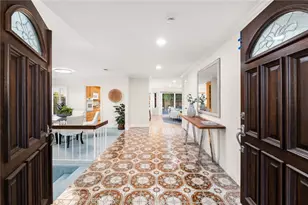 2720 Gallio Dr, Fullerton, CA 92833 - Photo 8