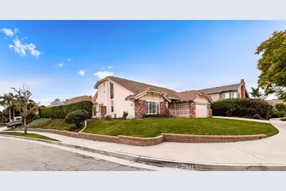 2720 Gallio Drive, Fullerton, CA 92833 - Photo 2