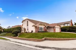 2720 Gallio Dr, Fullerton, CA 92833 - Photo 2