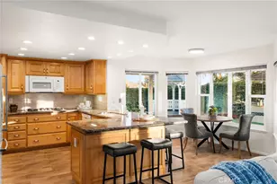 2720 Gallio Dr, Fullerton, CA 92833 - Photo 18