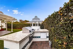 2720 Gallio Dr, Fullerton, CA 92833 - Photo 38