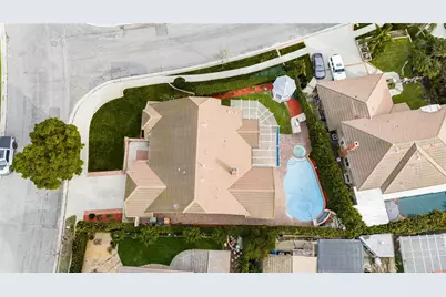 2720 Gallio Drive, Fullerton, CA 92833 - Photo 48