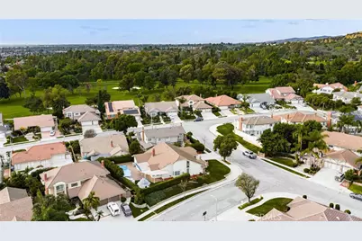 2720 Gallio Drive, Fullerton, CA 92833 - Photo 50