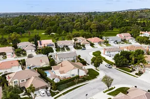 2720 Gallio Dr, Fullerton, CA 92833 - Photo 50