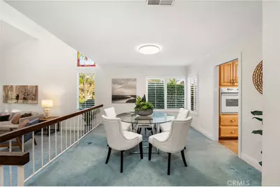 2720 Gallio Drive, Fullerton, CA 92833 - Photo 10