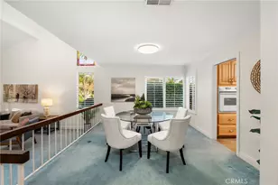 2720 Gallio Dr, Fullerton, CA 92833 - Photo 10