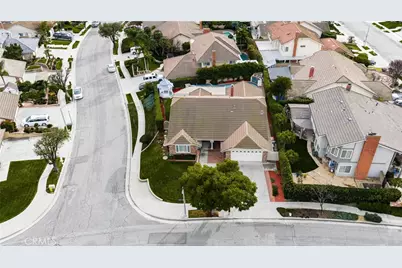 2720 Gallio Drive, Fullerton, CA 92833 - Photo 46