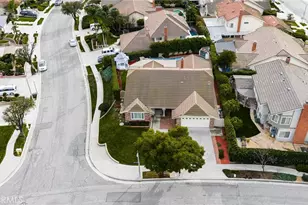 2720 Gallio Dr, Fullerton, CA 92833 - Photo 46