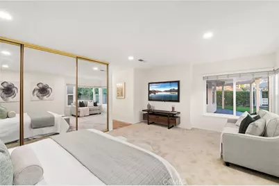 2720 Gallio Drive, Fullerton, CA 92833 - Photo 26