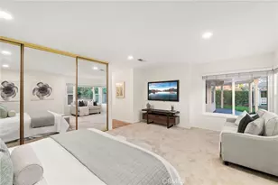 2720 Gallio Dr, Fullerton, CA 92833 - Photo 26