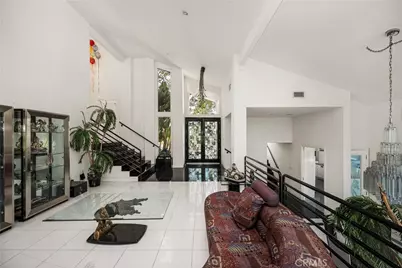 2820 Shadow Canyon Drive, Diamond Bar, CA 91765 - Photo 14