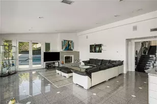 2820 Shadow Canyon Dr, Diamond Bar, CA 91765 - Photo 20