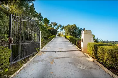 2820 Shadow Canyon Drive, Diamond Bar, CA 91765 - Photo 4