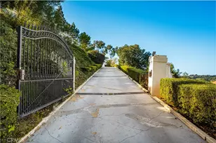 2820 Shadow Canyon Dr, Diamond Bar, CA 91765 - Photo 4