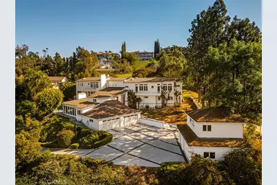 2820 Shadow Canyon Drive, Diamond Bar, CA 91765 - Photo 2