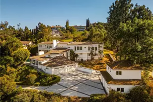 2820 Shadow Canyon Dr, Diamond Bar, CA 91765 - Photo 4