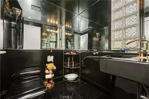 2820 Shadow Canyon Dr, Diamond Bar, CA 91765 - Photo 30