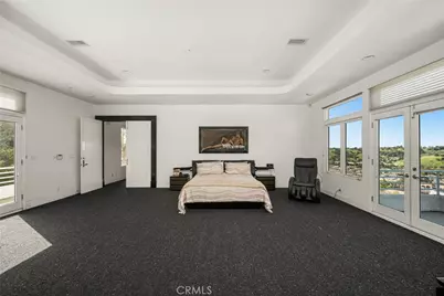 2820 Shadow Canyon Drive, Diamond Bar, CA 91765 - Photo 48