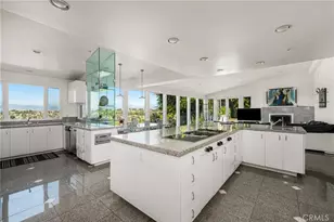 2820 Shadow Canyon Dr, Diamond Bar, CA 91765 - Photo 28