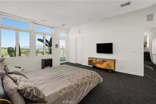 2820 Shadow Canyon Dr, Diamond Bar, CA 91765 - Photo 60