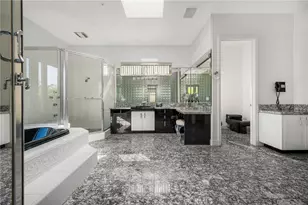 2820 Shadow Canyon Dr, Diamond Bar, CA 91765 - Photo 54