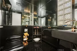 2820 Shadow Canyon Dr, Diamond Bar, CA 91765 - Photo 30