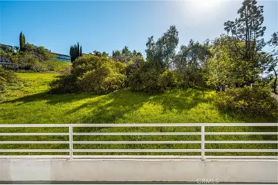 2820 Shadow Canyon Drive, Diamond Bar, CA 91765 - Photo 50