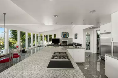 2820 Shadow Canyon Drive, Diamond Bar, CA 91765 - Photo 18
