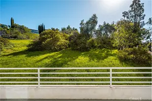 2820 Shadow Canyon Dr, Diamond Bar, CA 91765 - Photo 50