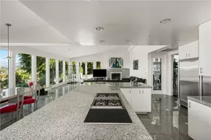 2820 Shadow Canyon Dr, Diamond Bar, CA 91765 - Photo 18