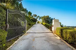 2820 Shadow Canyon Dr, Diamond Bar, CA 91765 - Photo 4