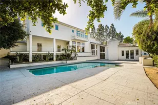 2820 Shadow Canyon Dr, Diamond Bar, CA 91765 - Photo 66