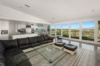 2820 Shadow Canyon Drive, Diamond Bar, CA 91765 - Photo 22