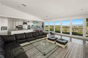 2820 Shadow Canyon Dr, Diamond Bar, CA 91765 - Photo 22