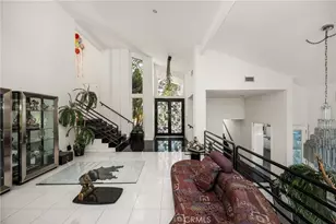 2820 Shadow Canyon Dr, Diamond Bar, CA 91765 - Photo 14