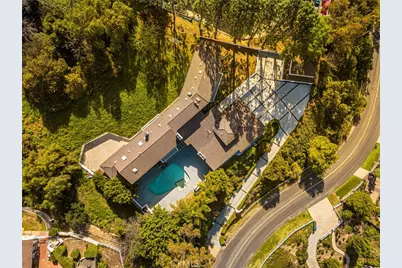 2820 Shadow Canyon Drive, Diamond Bar, CA 91765 - Photo 6