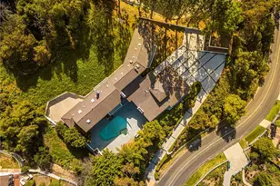 2820 Shadow Canyon Dr, Diamond Bar, CA 91765 - Photo 6