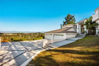 2820 Shadow Canyon Drive, Diamond Bar, CA 91765 - Photo 8